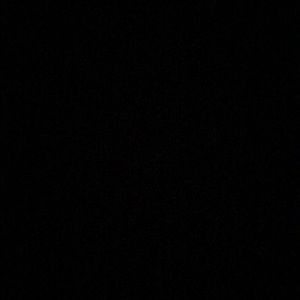 Meet your Posher, Ivan